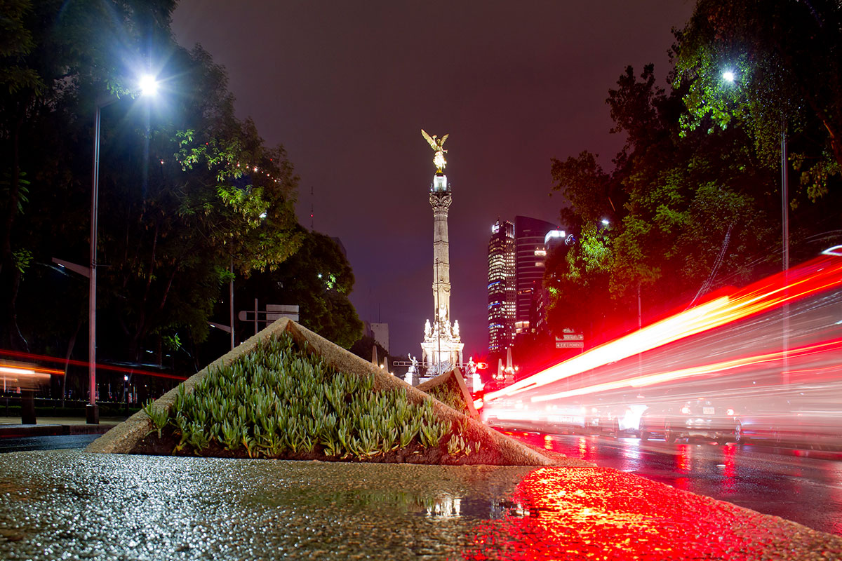 Ciudad de México