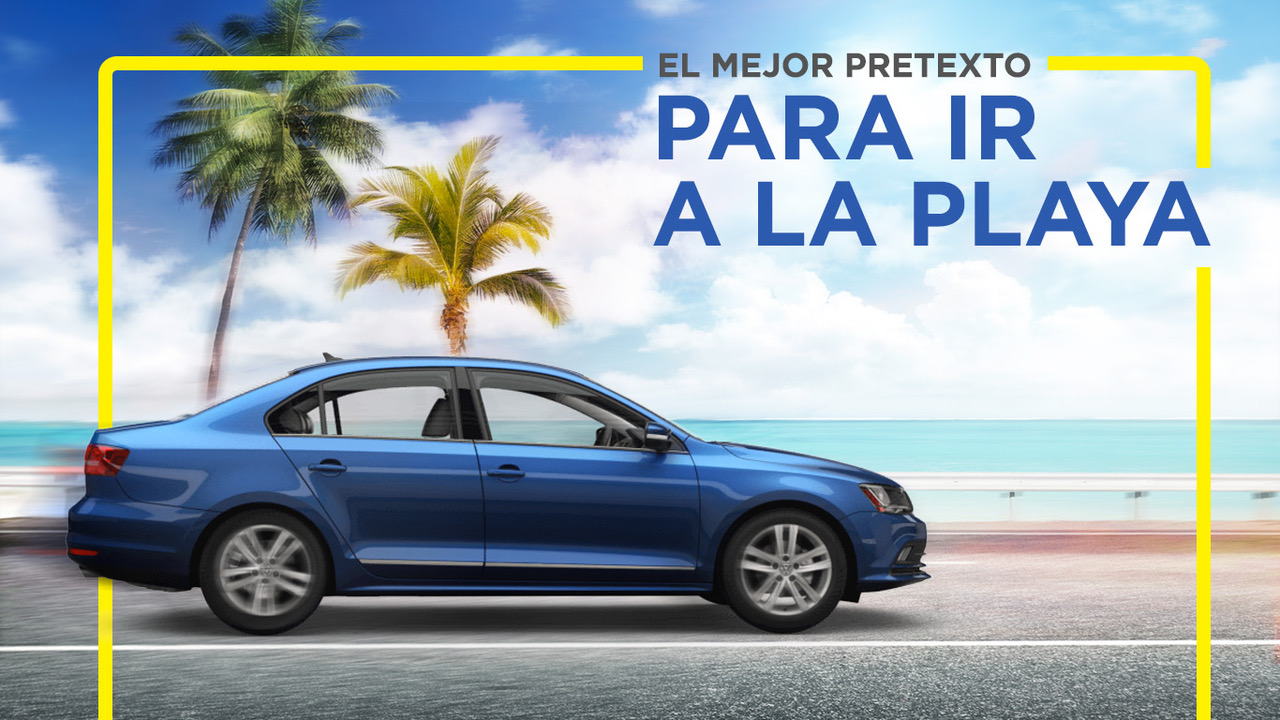 Meses sin Intereses