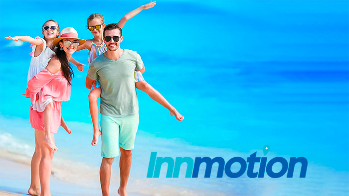 Inn Motion Agreement