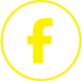 FB icon