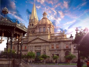 catedral-de-guadalajara