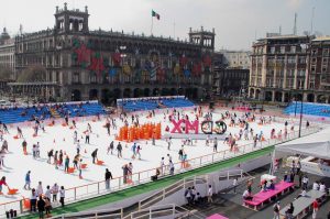 df_pista_de_hielo_zocalo_13