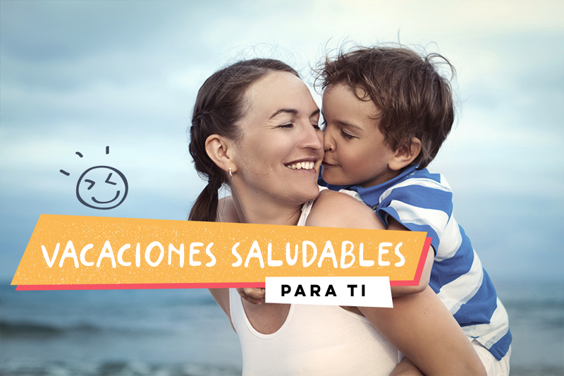 vacaciones-saludables