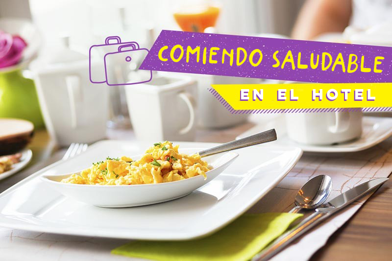 comiendo-saludable