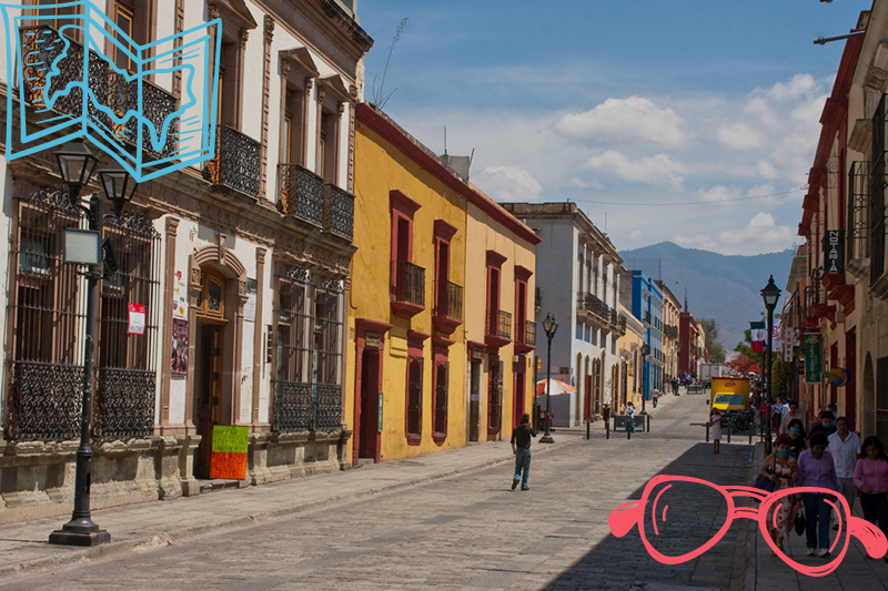 ¿A dónde ir con niños estas vacaciones de verano?