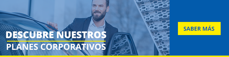 alamo renta de autos para negocios