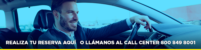 En Alamo entendemos tus necesidades de movilidad