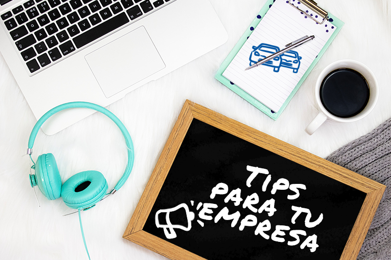 7 tips para que tu empresa aproveche el Buen Fin 2020