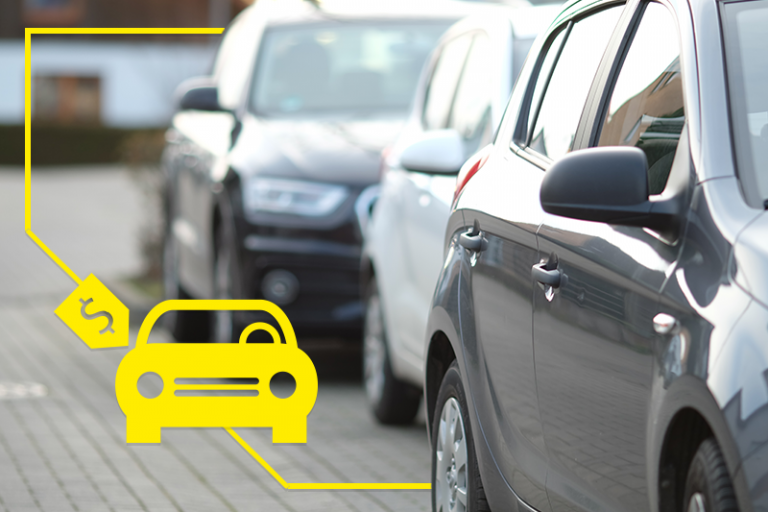 Renta de Autos en México Alamo Rent A Car