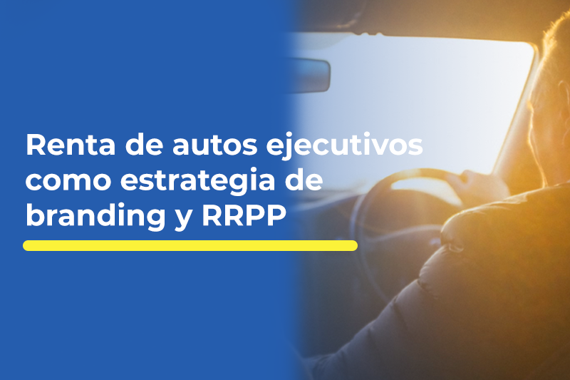 Estrategia de Branding y RRPP: Alamo