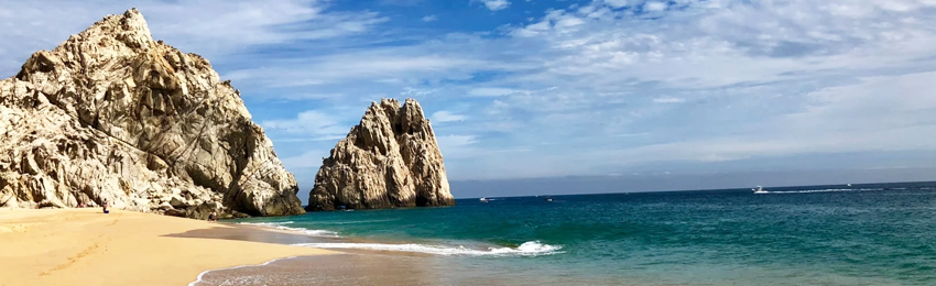 baja california