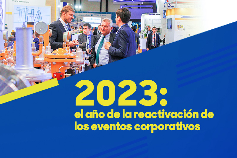 2023-aumento-eventos-empresariales