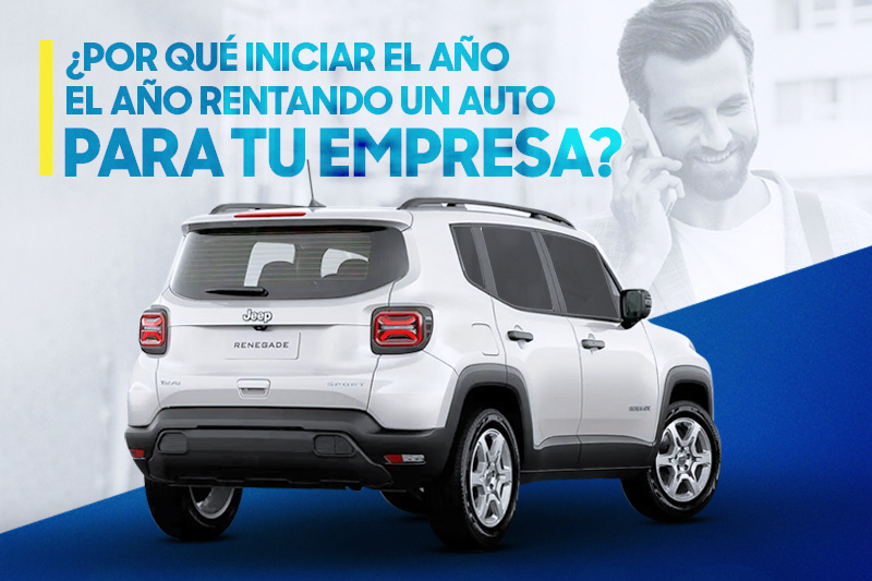 iniciar-el-año-renta-auto-empresa