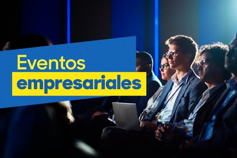 Renta de Autos en México Alamo Rent A Car