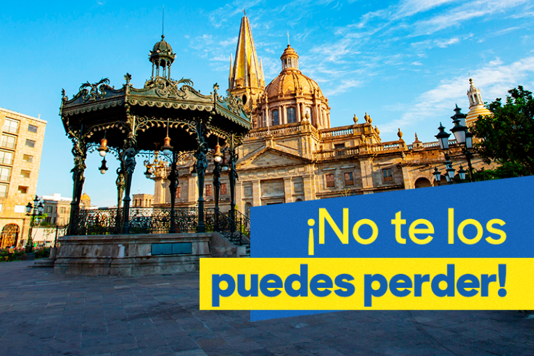 Renta de Autos en México Alamo Rent A Car