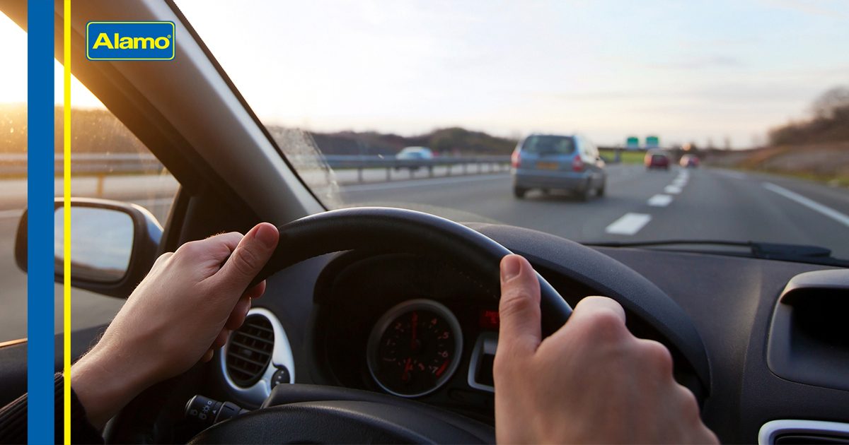 Cómo rentar autos de forma eficiente y sin complicaciones