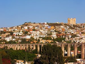 queretaro-alamo