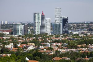 guadalajara-gdl-alamo