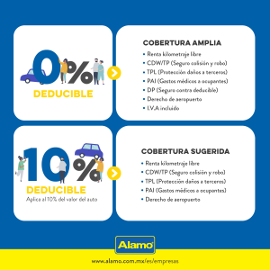 arrendadoras-autos-empresarial-alamo-mexico