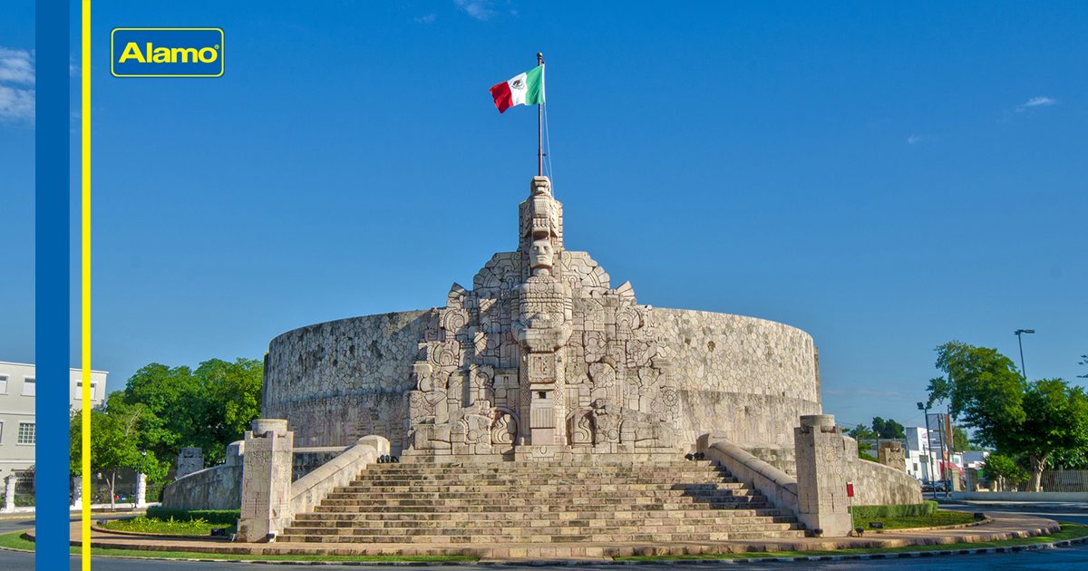 5 lugares populares en México por su turismo de negocios