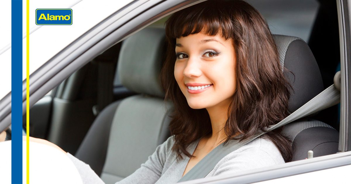 ¿Viajas por trabajo? Renta un auto aquí Renta de Autos en México