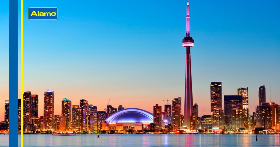 5 Tips si viajas a Canadá por trabajo