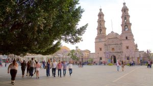 aguascalientes-renta-de-autos-alamo