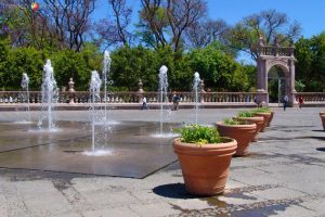 jardin-san-marcos-aguascalientes-alamo-renta-autos-empresas