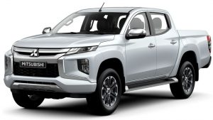 pickup-l200-alamo-renta-autos-empresas-bienes-raices