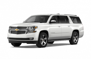 renta-autos-suv-suburban-alamo-bienes-raices