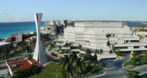 cancun-icc-alamo-renta-autos-empresas