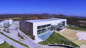 centro-de-convenciones-de-mazatlan-alamo-renta-autos-empresas