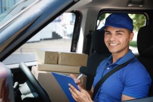 arrendamiento-autos-empresas-alamo-delivery-domicilio