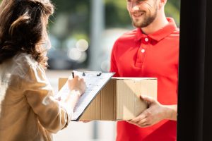 arrendamiento-autos-empresas-alamo-delivery-domicilio
