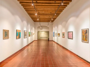 museo-arte-sinaloa-culiacan-alamo-renta-autos-mexico-empresas