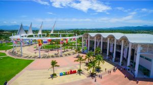 alamo-renta-autos-empresas-centro-internacional-de-convenciones-de-puerto-vallarta