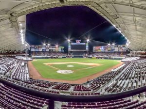 beisbol-culiacan-arrendamiento-alamo-renta-autos-mexico-empresas