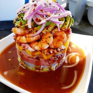 comida-mariscos-ceviche-culiacan-arrendamiento-alamo-renta-autos-mexico-empresas