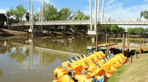 parque-culiacan-arrendamiento-alamo-renta-autos-mexico-empresas
