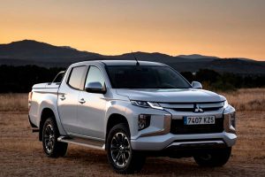 pick-up-l200-alamo-renta-autos-mes-mexico
