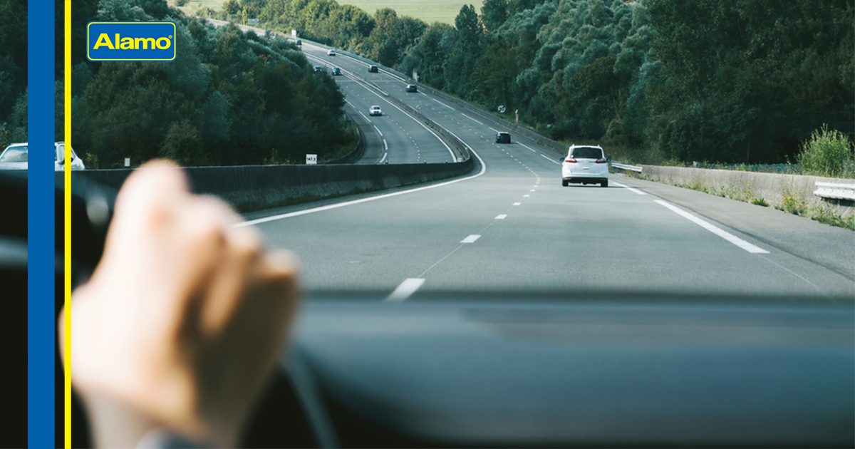 ¿Qué es DropOff en el arrendamiento de autos? Renta de Autos en México