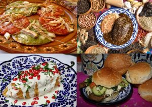 puebla-comida-mexico-empresas-renta-autos-alamo