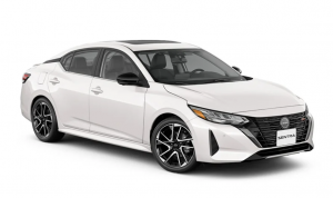 sedan-alamo-renta-auto-mes-dia-semana-arrendamiento-empresas