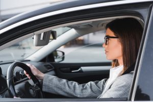 arrendamiento de autos para empresas-alamo