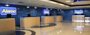 alamo-rent-a-car-arrendadora-autos-empresas-mexico
