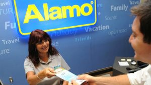 empresas-renta-alamo-rent-a-car