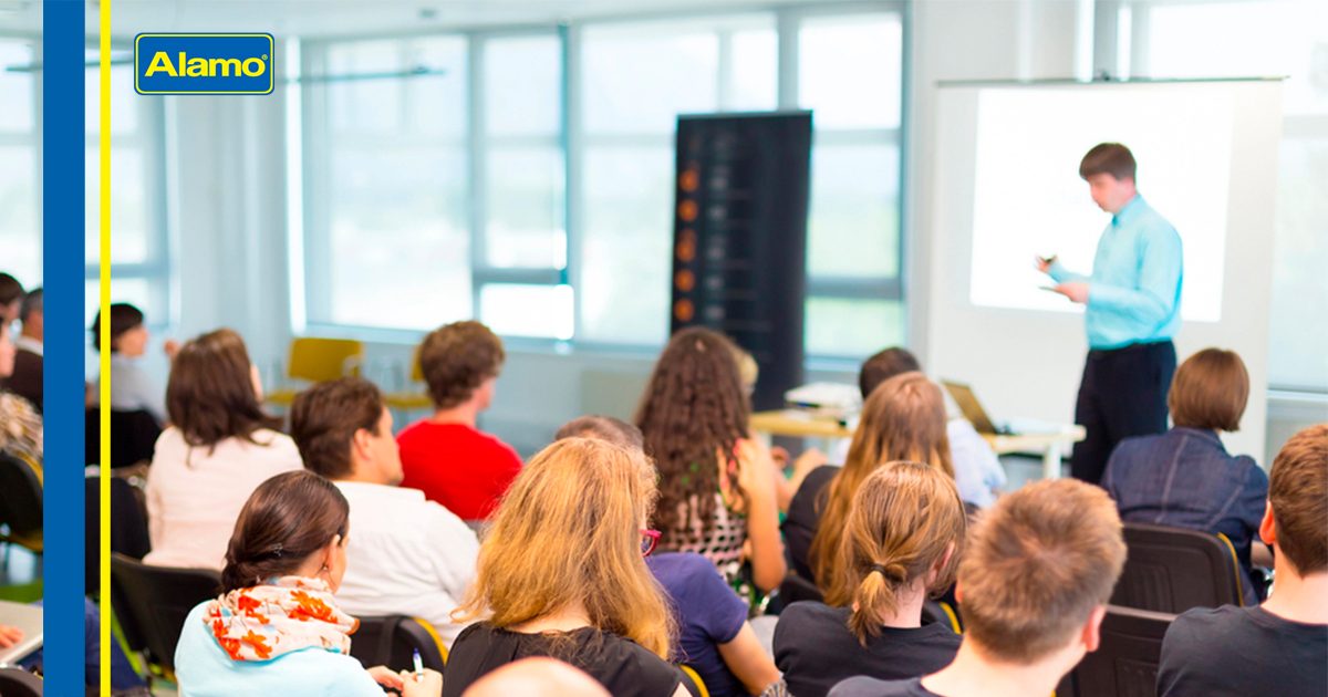 3 soluciones para necesidades empresariales