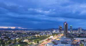 arrendadoras-autos-mexico-alamo-empresas-smart-cities-ciudades-inteligentes