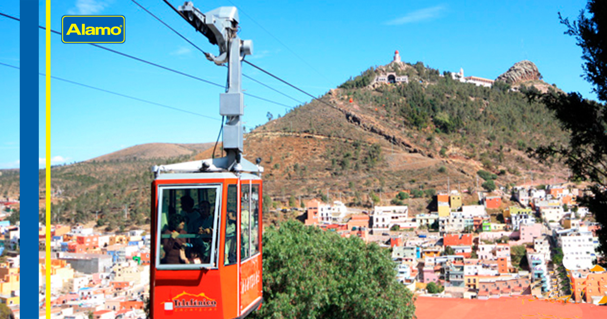 arrendadoras-autos-mexico-alamo-zacatecas-viaje-negocios-trabajo-alquiler-autos