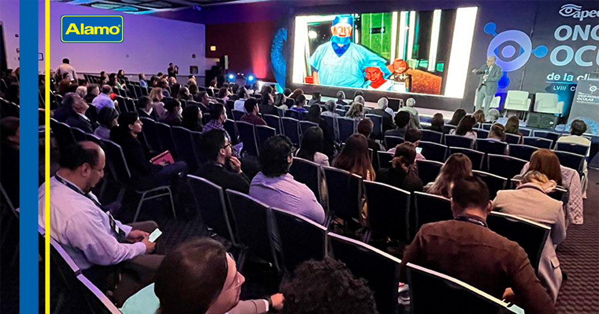 arrendamientos-de-autos-vans-convenciones-renta-empresas
